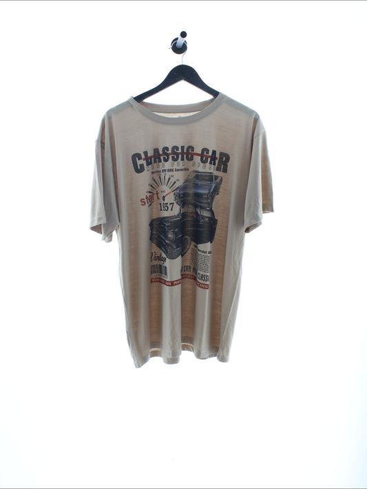 d97b17e57356fe654246b9ae979aa6e8