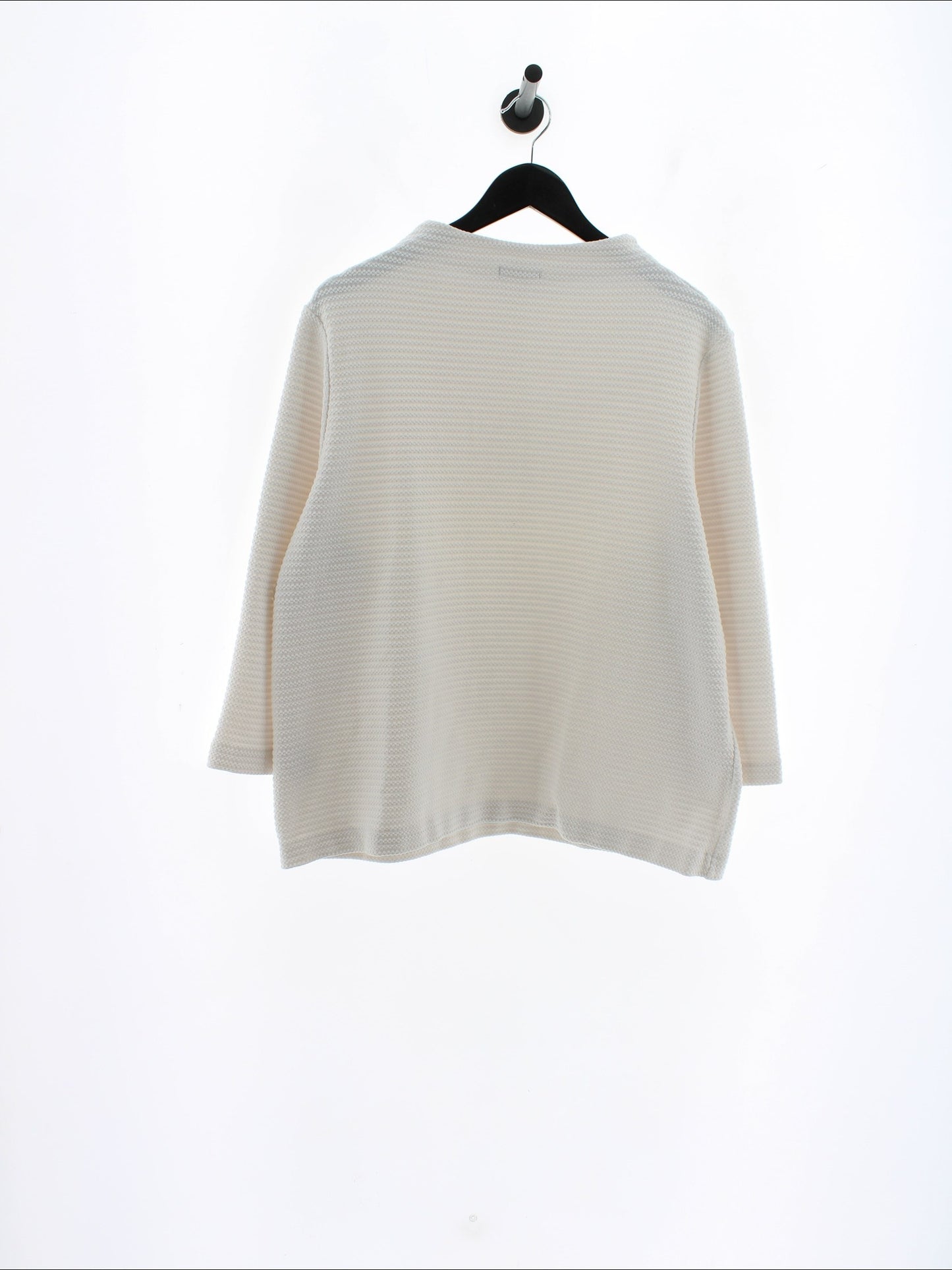 8442891f6fb464ed781fb2c68e2075c4