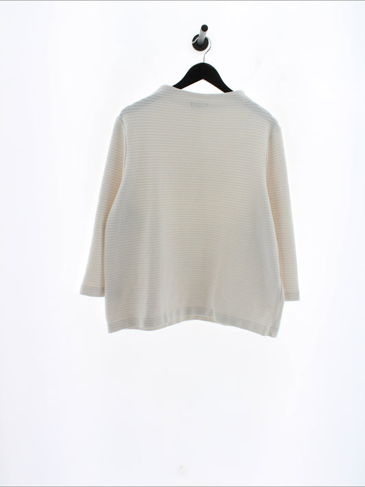 8442891f6fb464ed781fb2c68e2075c4