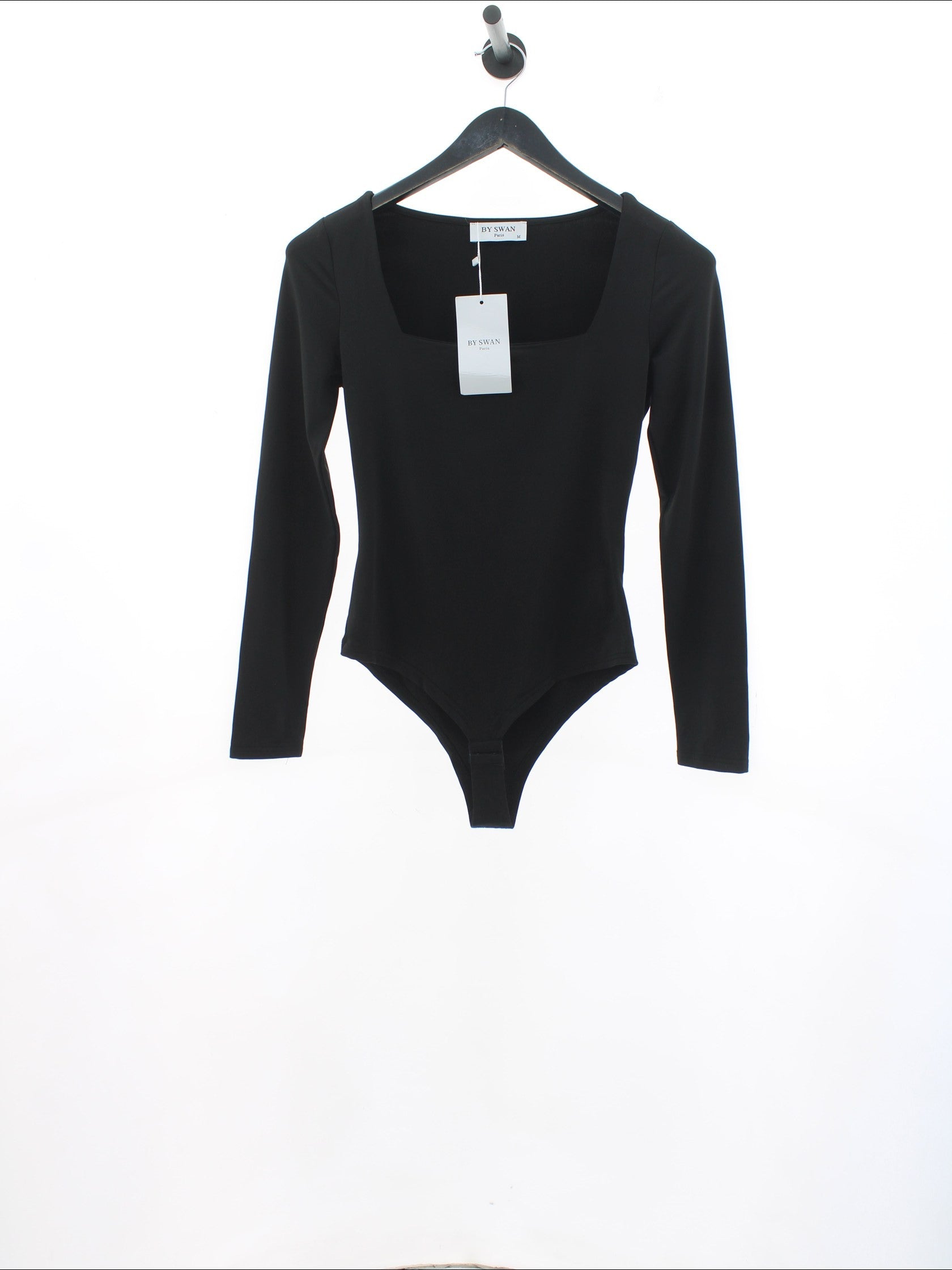 3f6ed5ae69923426fda683b0c33b6a4e