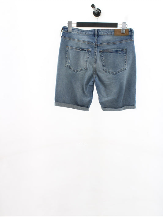 Spodenki DENIM Rozmiar: 40