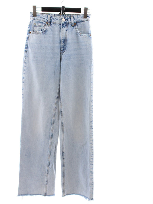 916c38cff9101ff6336a21b60da5190f