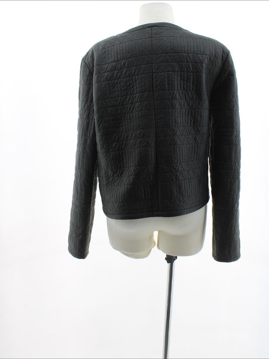 a01662ebdad7d9e17ab8c07ca0b84e0f