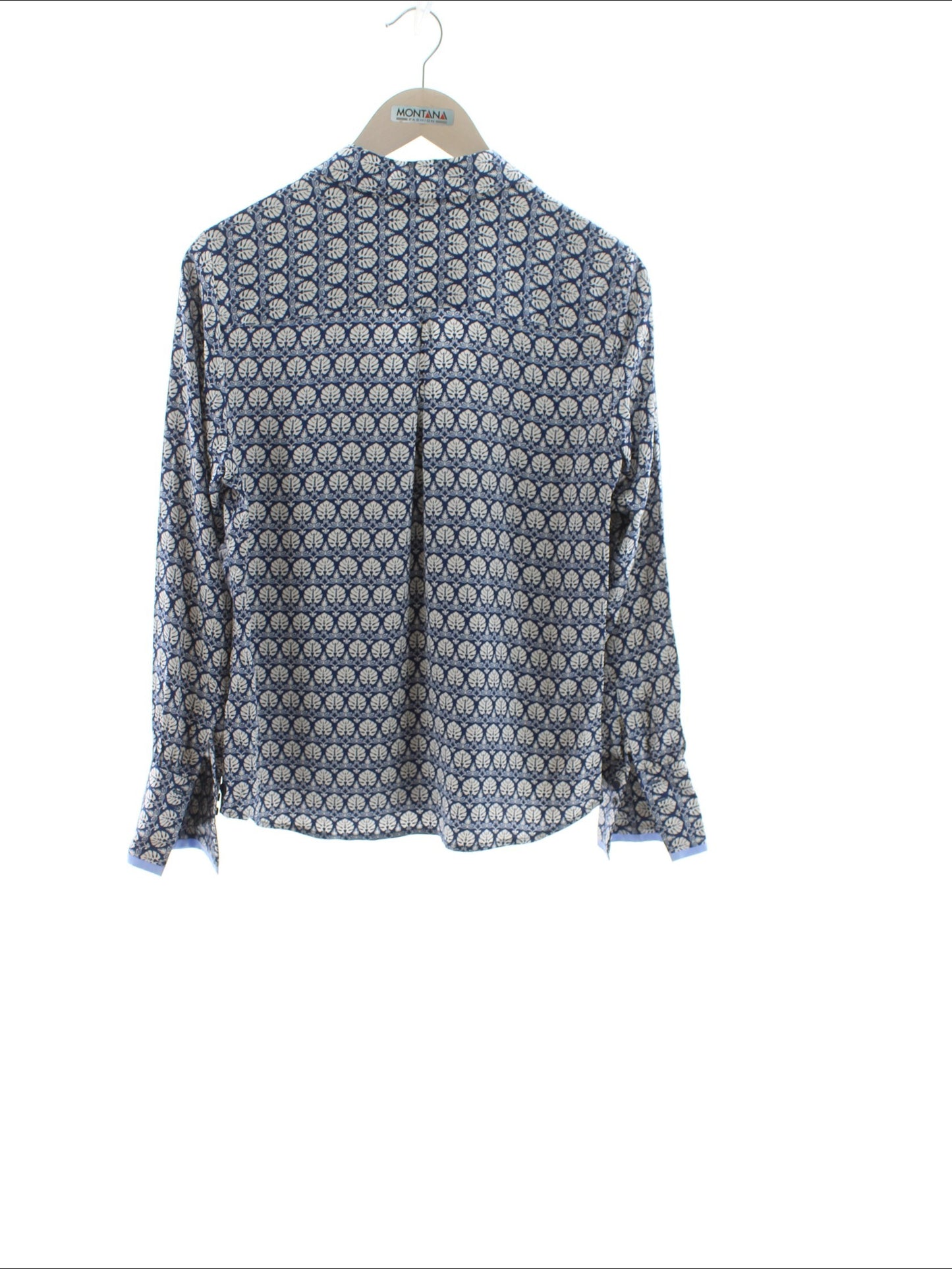 Bluzka Scotch & Soda Rozmiar: S