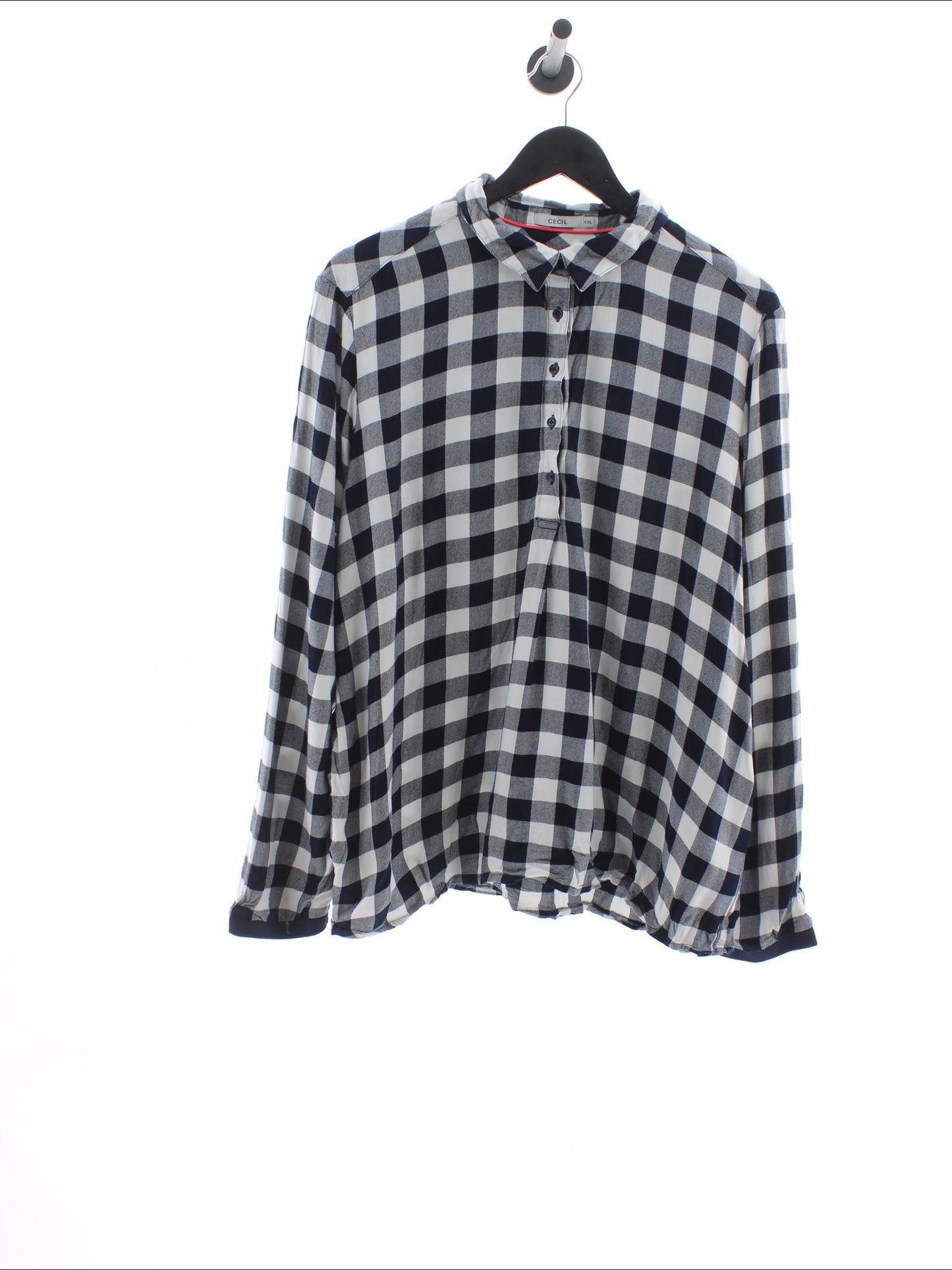 43b1e3d970bc0667515a5a01cae29a5e