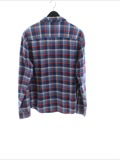 Koszula Lee Rozmiar: 2XL