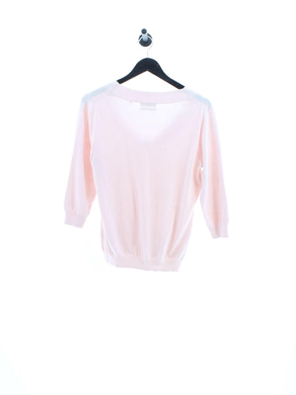 d5960a6b8867ef969ba5c7e5f7f5bcda