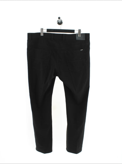 0082802a1fb3422a1b78afe2d99f9fc6