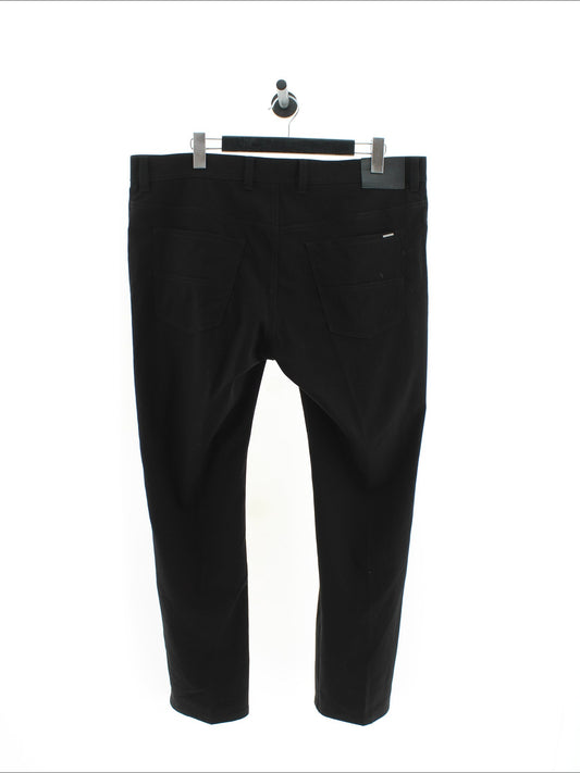 0082802a1fb3422a1b78afe2d99f9fc6