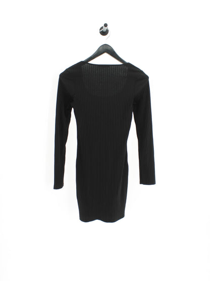 fb00cd6d2c9e73cbfd3fb79af8742c22