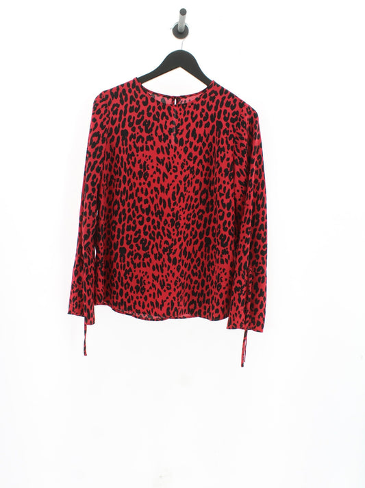 809d553d59e195d68428b21cd9756aa5