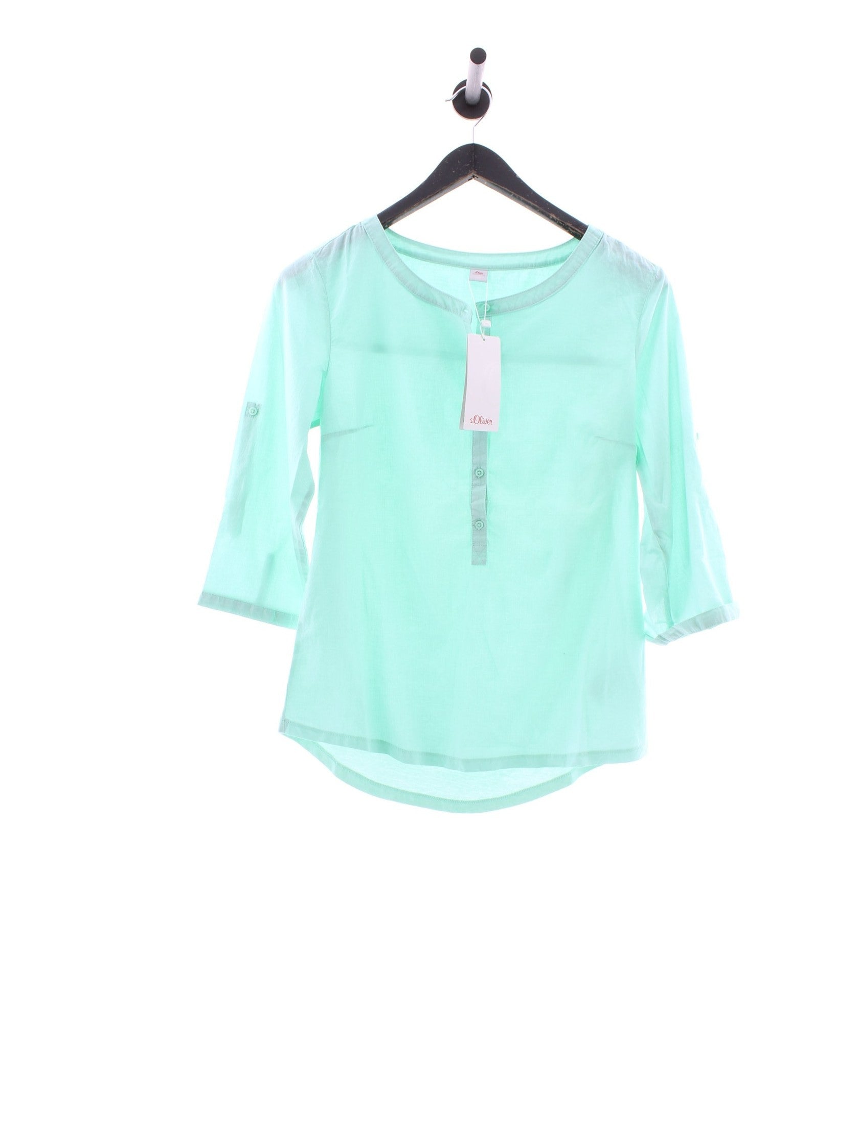 b26f2079d4a4d5726c2b4996d313a05a