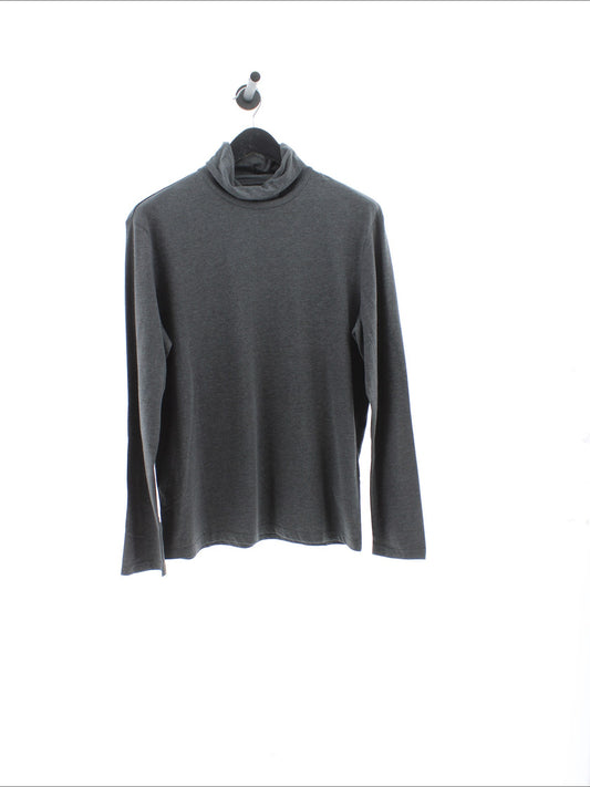 331e8a9f76fb78b617aa5b384286c84c