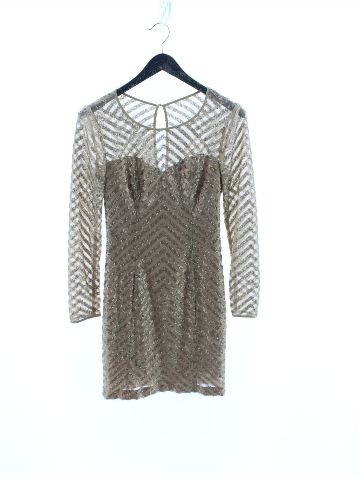 Sukienka Guess Rozmiar: M