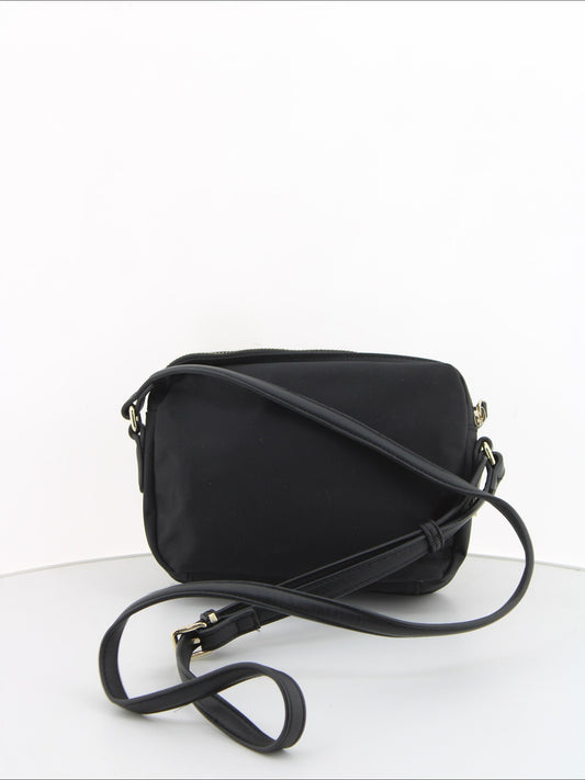 Torebka Tommy Hilfiger Rozmiar: uniwersalny