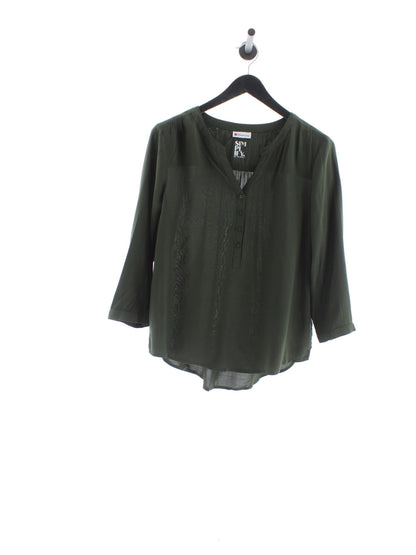 Bluzka Street One Rozmiar: 40
