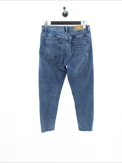 d549c012a04e47e0d618ae01219c6218