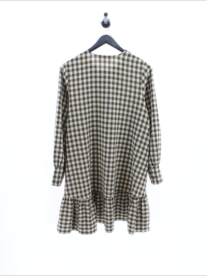 Sukienka SELECTED FEMME Rozmiar: 36