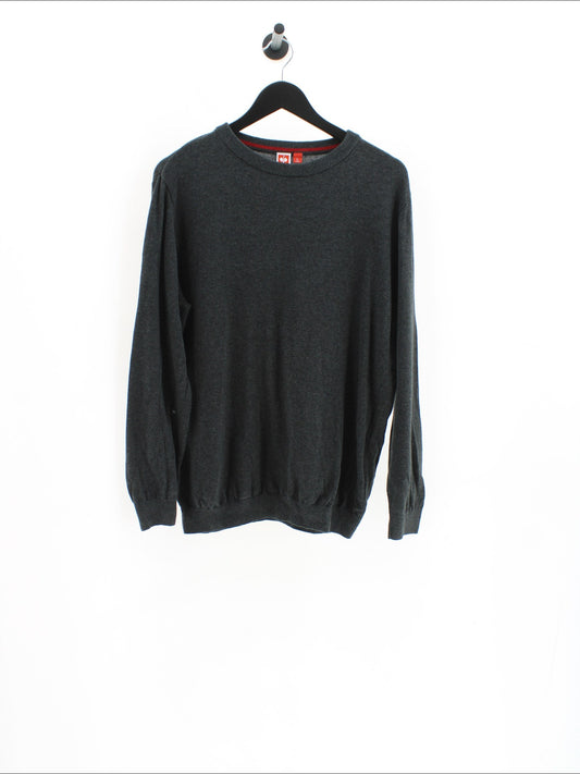 db72ba4c0bc421df4c6c7b76277e2ceb