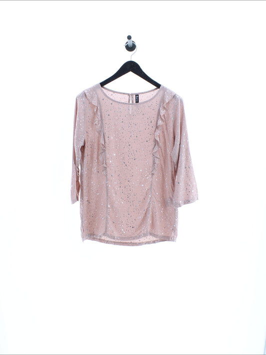 f51e583045e974178e3ac866f97fce6d