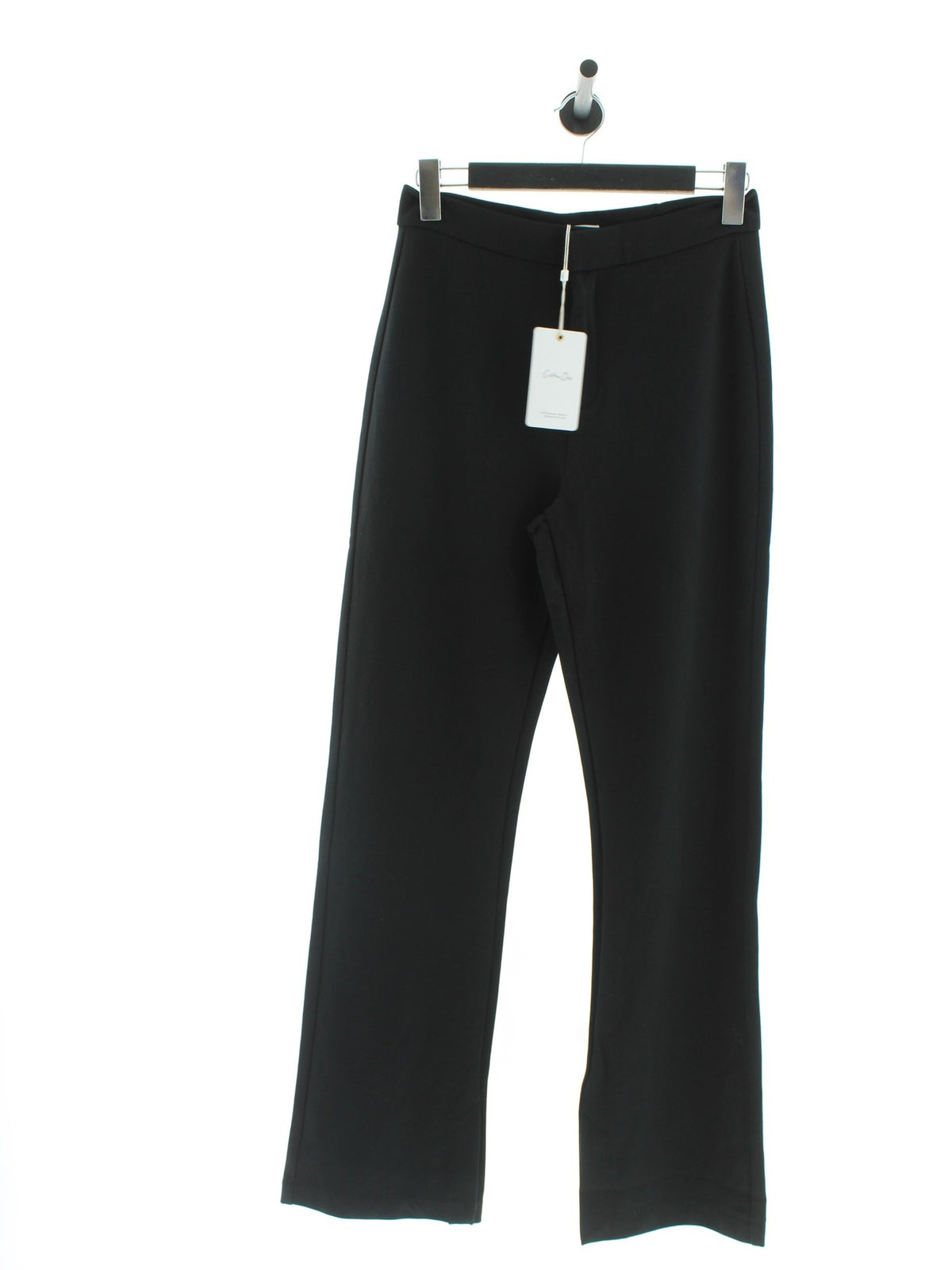 Spodnie Eleganckie COTTON CLUB Rozmiar: M