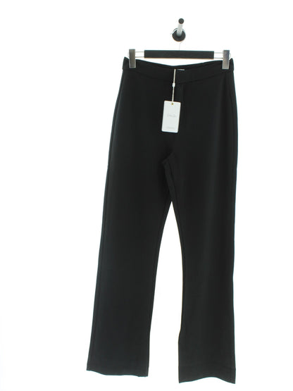Spodnie Eleganckie COTTON CLUB Rozmiar: M