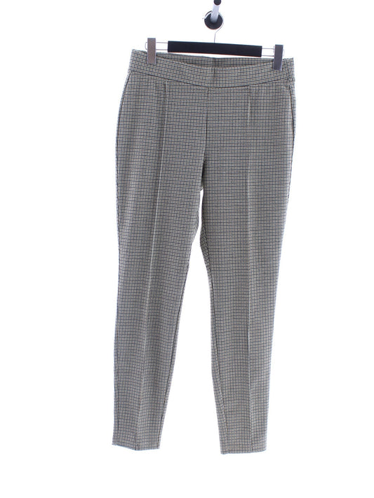 Spodnie Casual C&A Rozmiar: 42