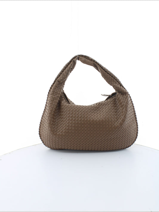 b188677e67190fdc21e0b2d99e78b629