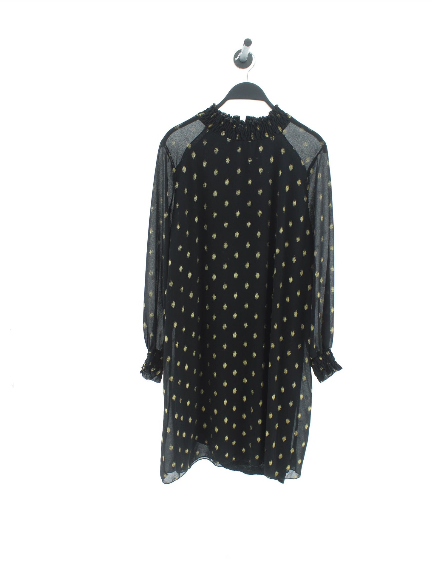 21aba196867f54d038de6f8f33898f18