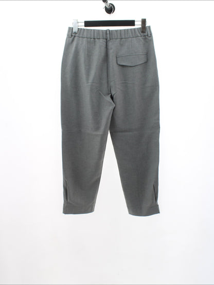Spodnie Casual Opus Rozmiar: 36