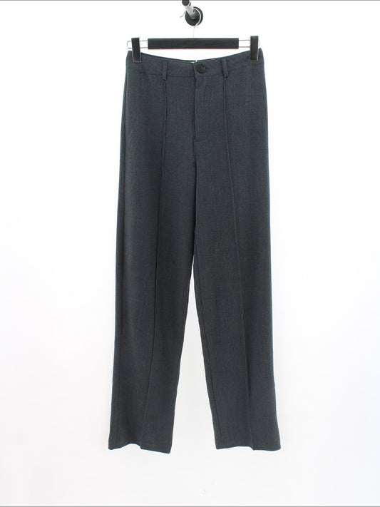 Spodnie Casual Rozmiar: 36