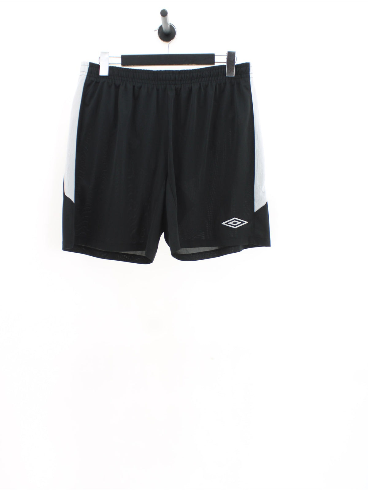 Spodenki Umbro Rozmiar: XL