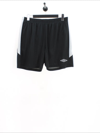 Spodenki Umbro Rozmiar: XL