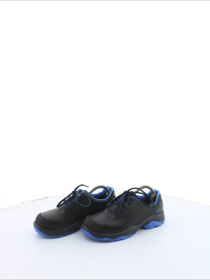 Buty robocze ATLAS FOR WOMEN Rozmiar: 38