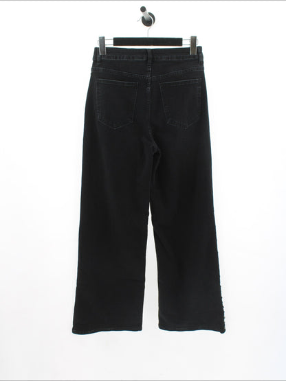 Spodnie Casual Rozmiar: 38