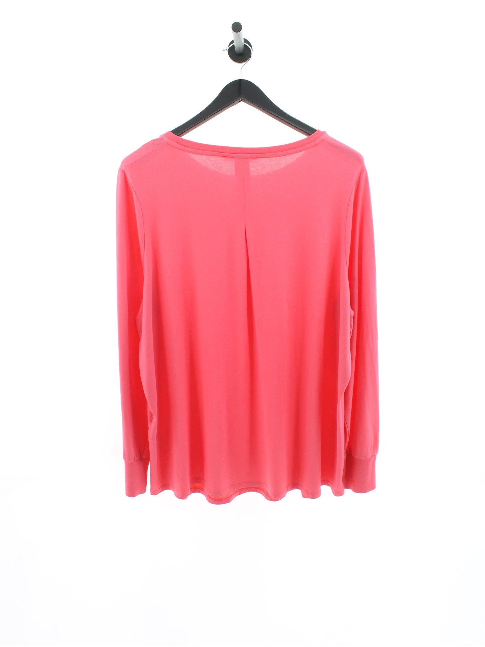 9f9e88faeb76390dff936aa9b9459756