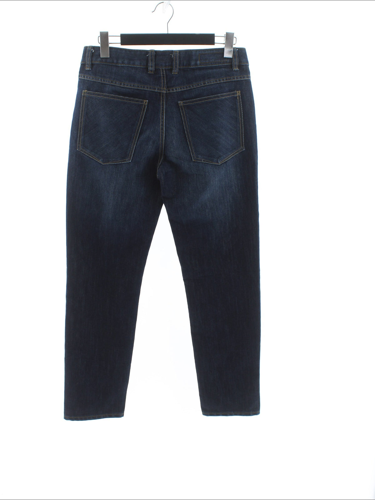 Spodnie jeans Charles Vogele Rozmiar: XL