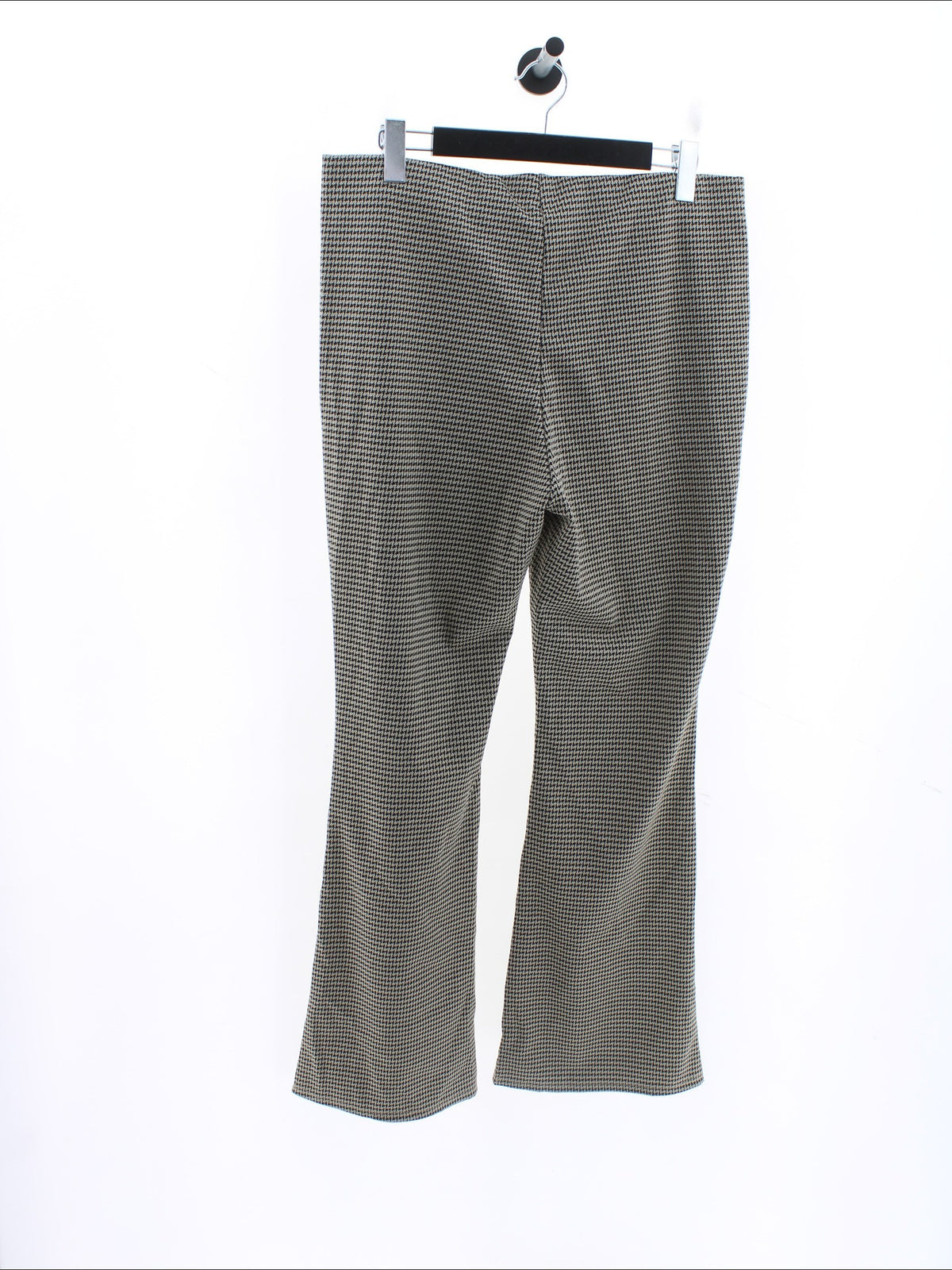 Spodnie Casual H&M Rozmiar: XL