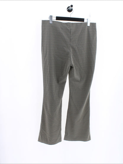 Spodnie Casual H&M Rozmiar: XL
