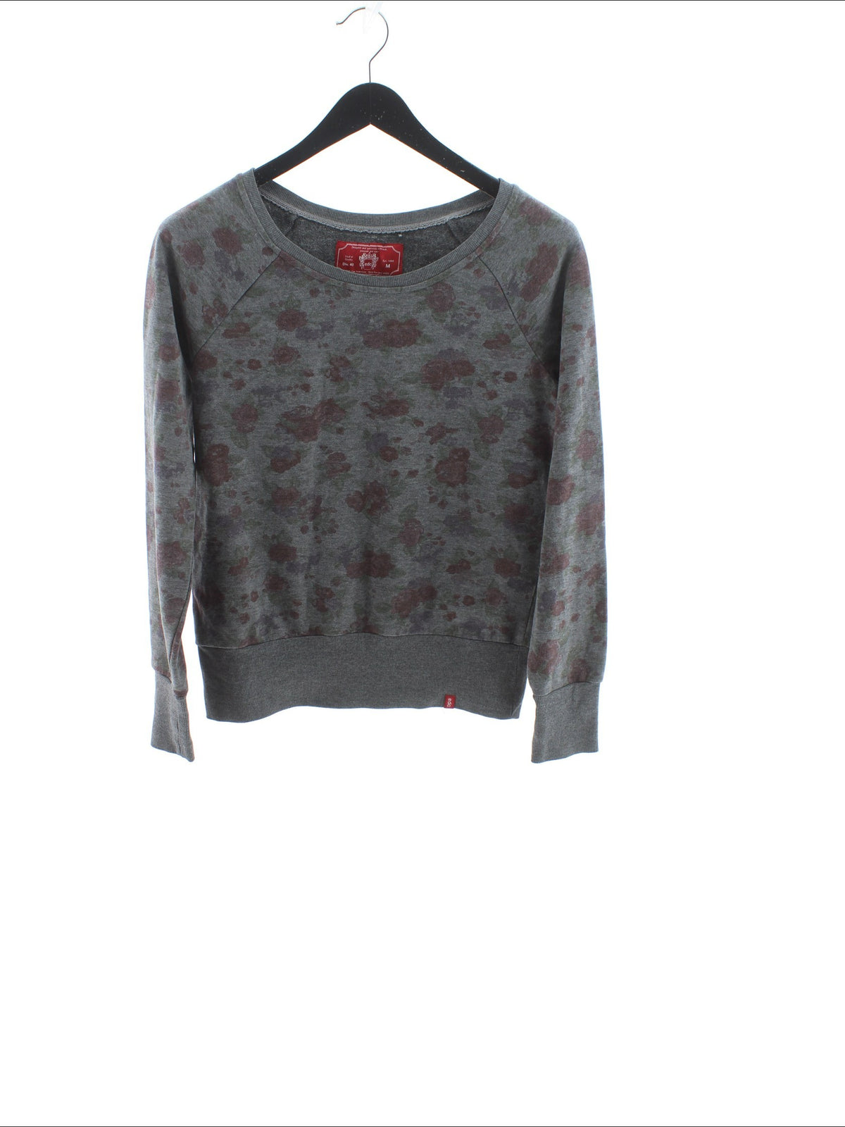 Bluza EDC Rozmiar: M