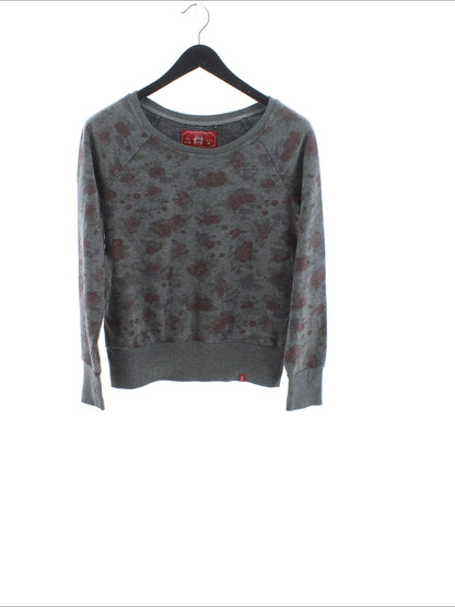 Bluza EDC Rozmiar: M