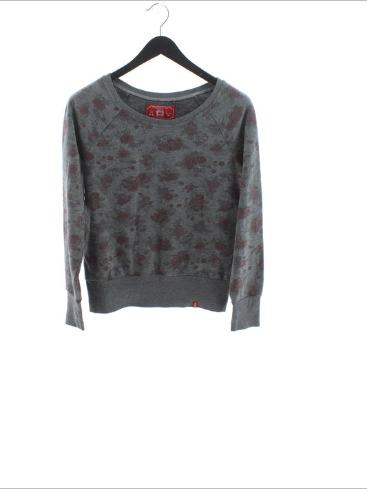 Bluza EDC Rozmiar: M