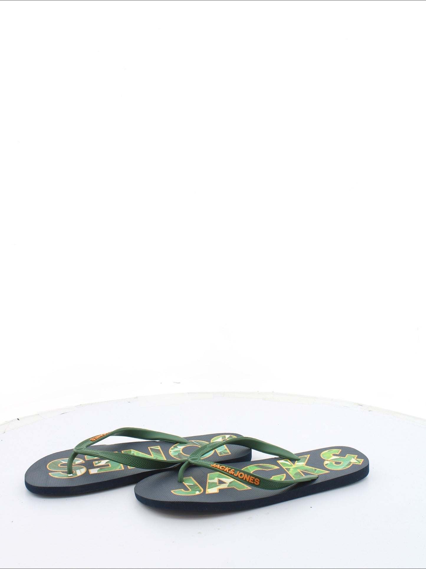 Buty JACK & JONES Rozmiar: 47