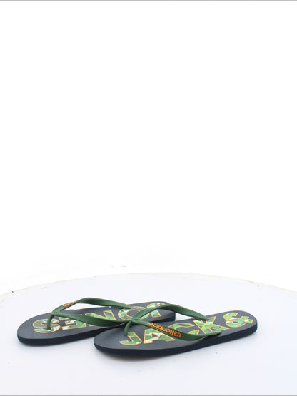 Buty JACK & JONES Rozmiar: 47
