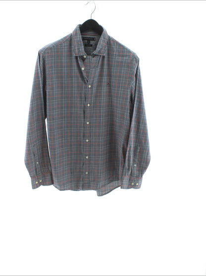 Koszula Tommy Hilfiger Rozmiar: M