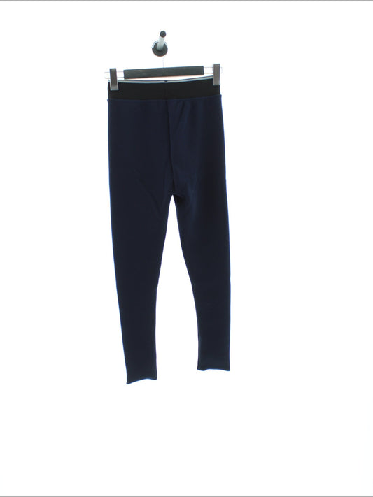 0cdf08048883362d38db488b10e12f5d