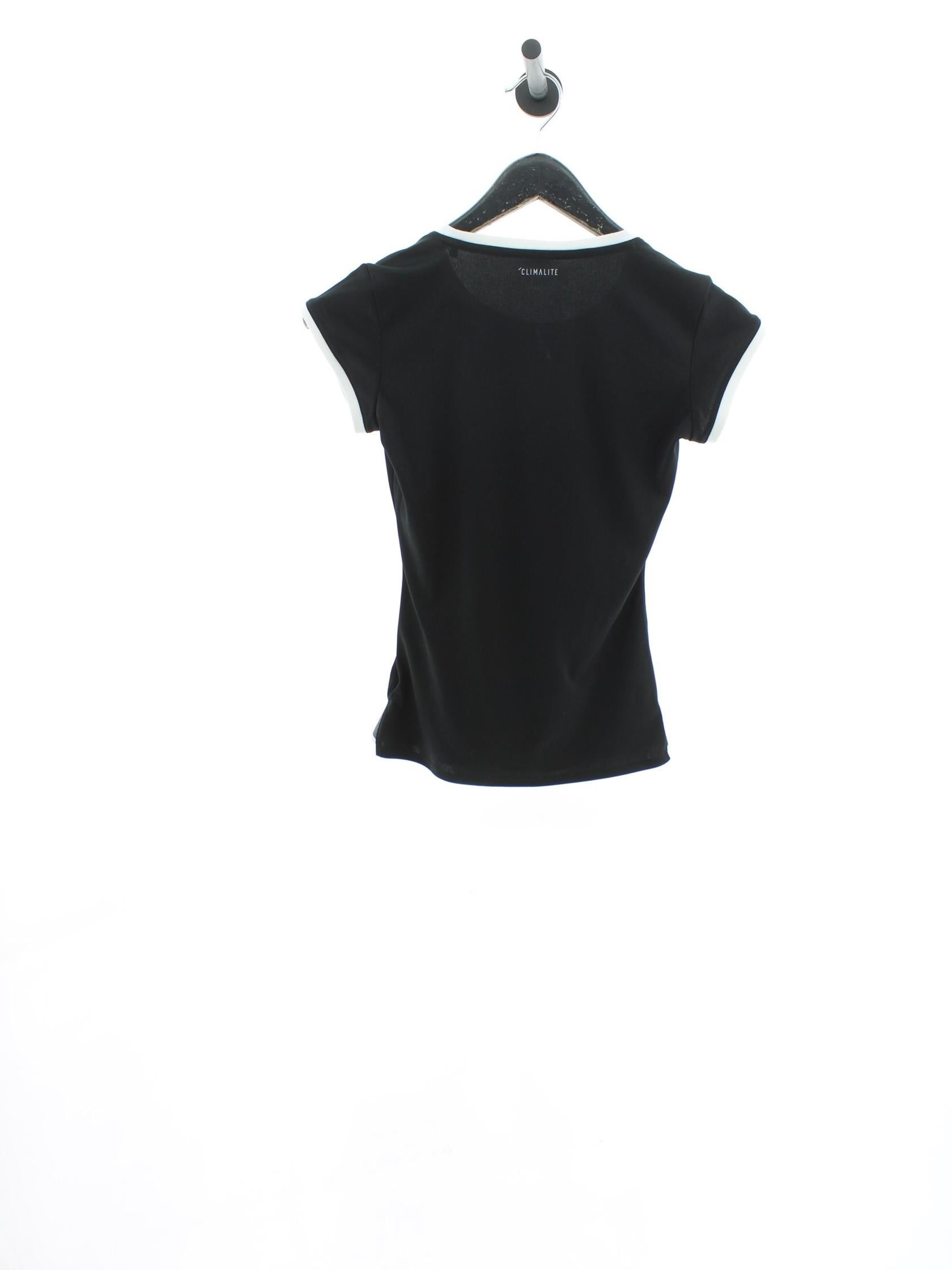 49df3415be56dd403e9e6a1bc4adbb3a