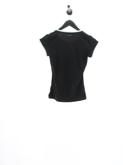 49df3415be56dd403e9e6a1bc4adbb3a