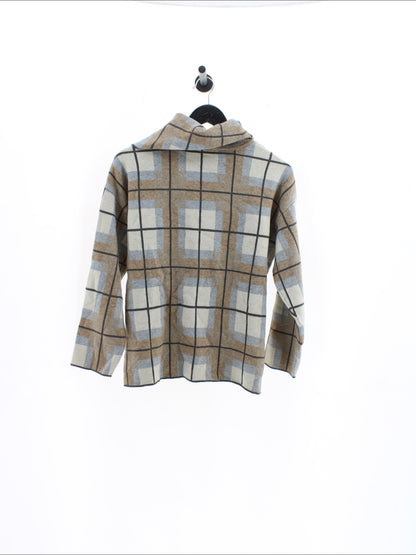 125f4a4825222dba1804d5e49ea9f04f