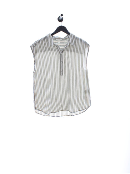 bcd0c24bc42c5668ab970662b784a186